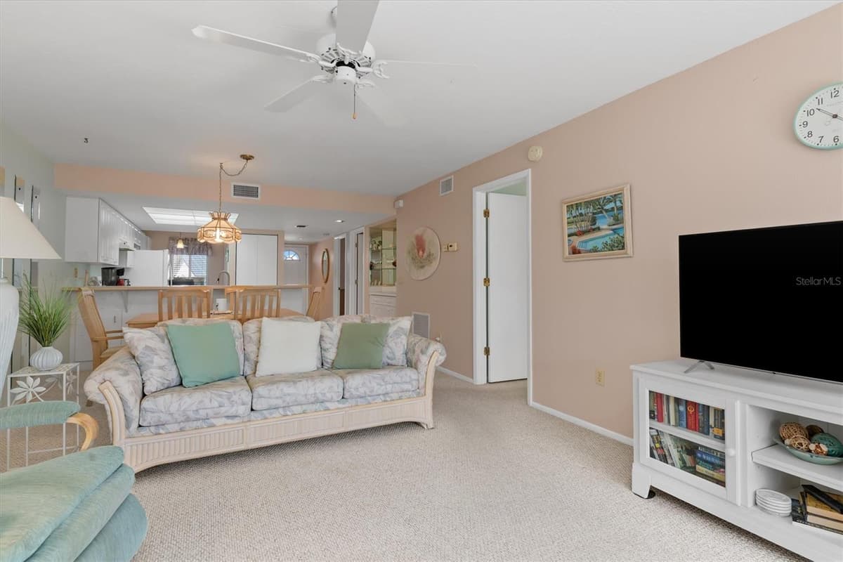 6800 PLACIDA ROAD — photo 13 of 48