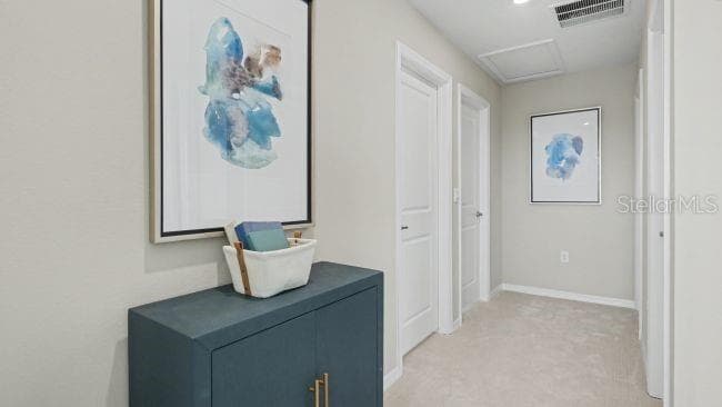 4144 SILKTREE COURT — photo 30 of 45