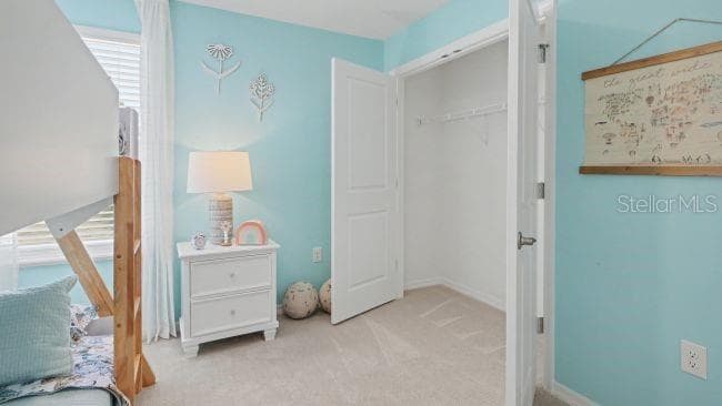 4144 SILKTREE COURT — photo 34 of 45