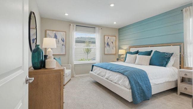 4144 SILKTREE COURT — photo 16 of 45