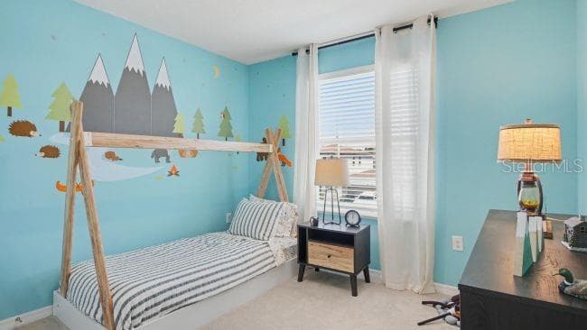 4144 SILKTREE COURT — photo 35 of 45