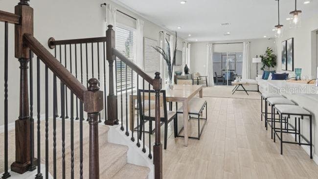 4144 SILKTREE COURT — photo 27 of 45