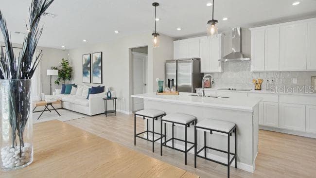 4144 SILKTREE COURT — photo 6 of 45