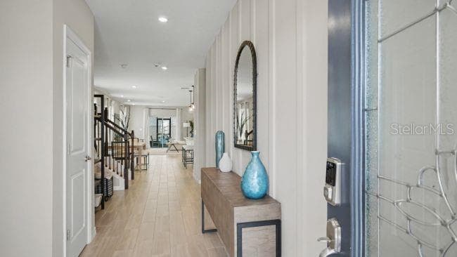 4144 SILKTREE COURT — photo 37 of 45