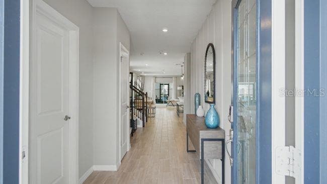 4144 SILKTREE COURT — photo 38 of 45