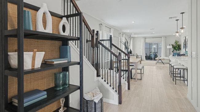 4144 SILKTREE COURT — photo 26 of 45