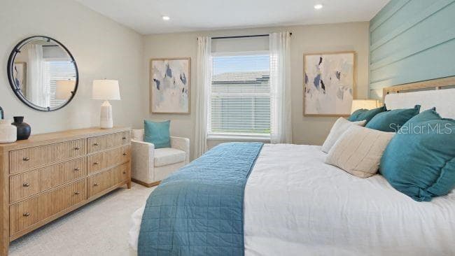 4144 SILKTREE COURT — photo 17 of 45