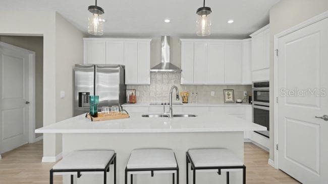 4144 SILKTREE COURT — photo 8 of 45