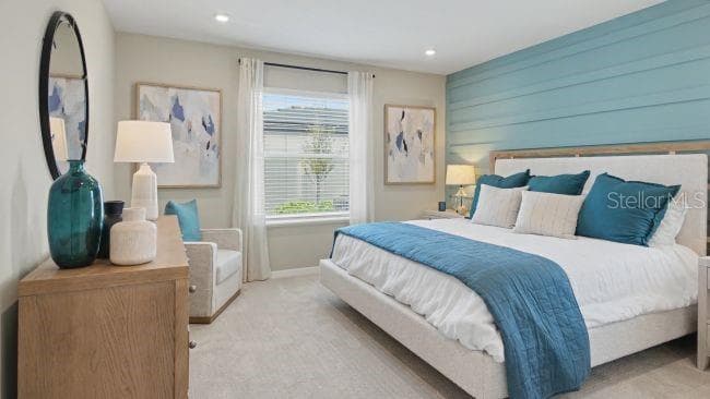 4144 SILKTREE COURT — photo 15 of 45