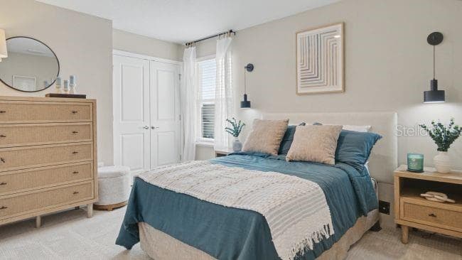 4144 SILKTREE COURT — photo 31 of 45