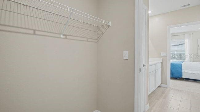 4144 SILKTREE COURT — photo 25 of 45