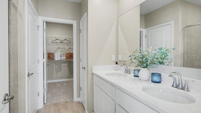 4144 SILKTREE COURT — photo 20 of 45