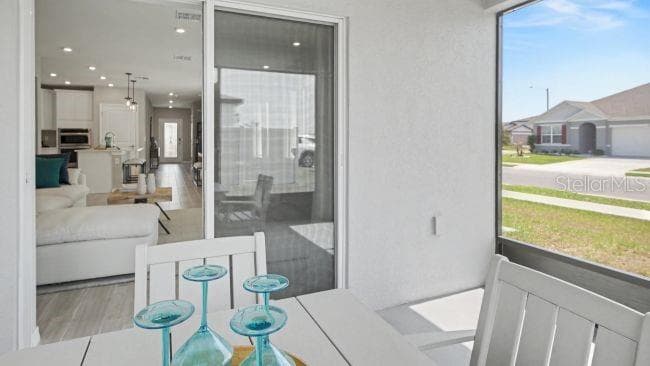 4144 SILKTREE COURT — photo 40 of 45
