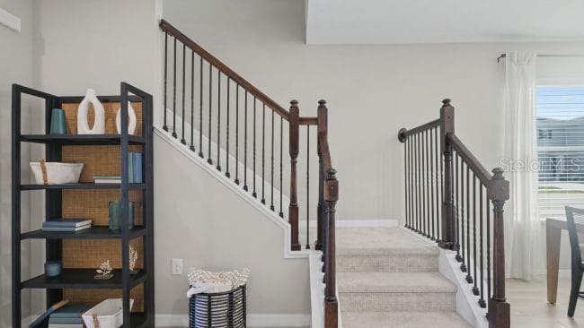 4144 SILKTREE COURT — photo 28 of 45