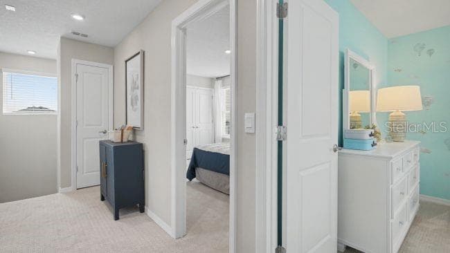 4144 SILKTREE COURT — photo 32 of 45