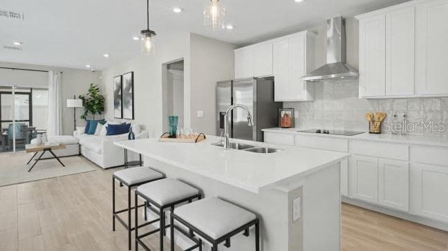 4144 SILKTREE COURT — photo 3 of 45