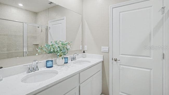 4144 SILKTREE COURT — photo 22 of 45