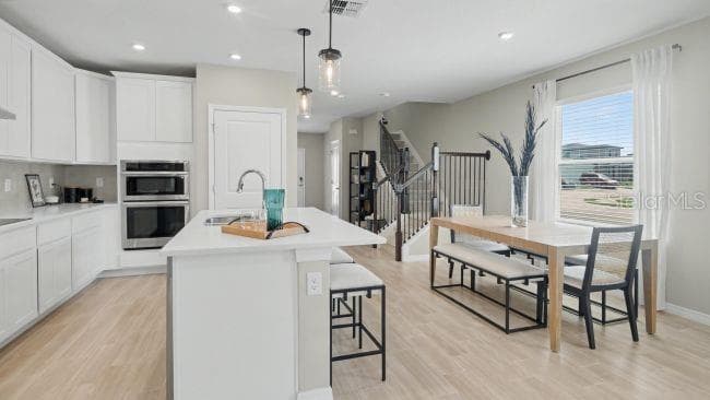 4144 SILKTREE COURT — photo 9 of 45