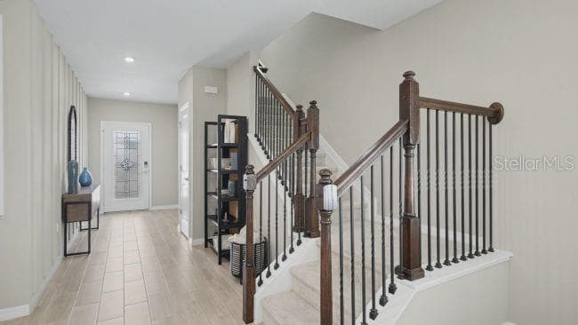 4144 SILKTREE COURT — photo 29 of 45