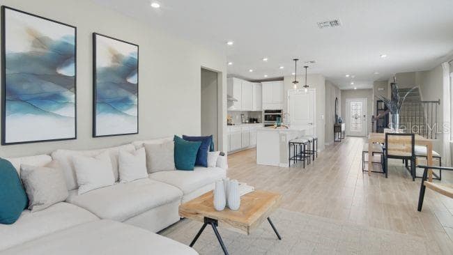 4144 SILKTREE COURT — photo 12 of 45