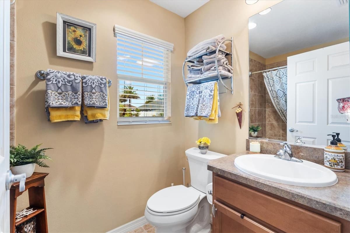 2334 ROSE ARBOR STREET — photo 19 of 35