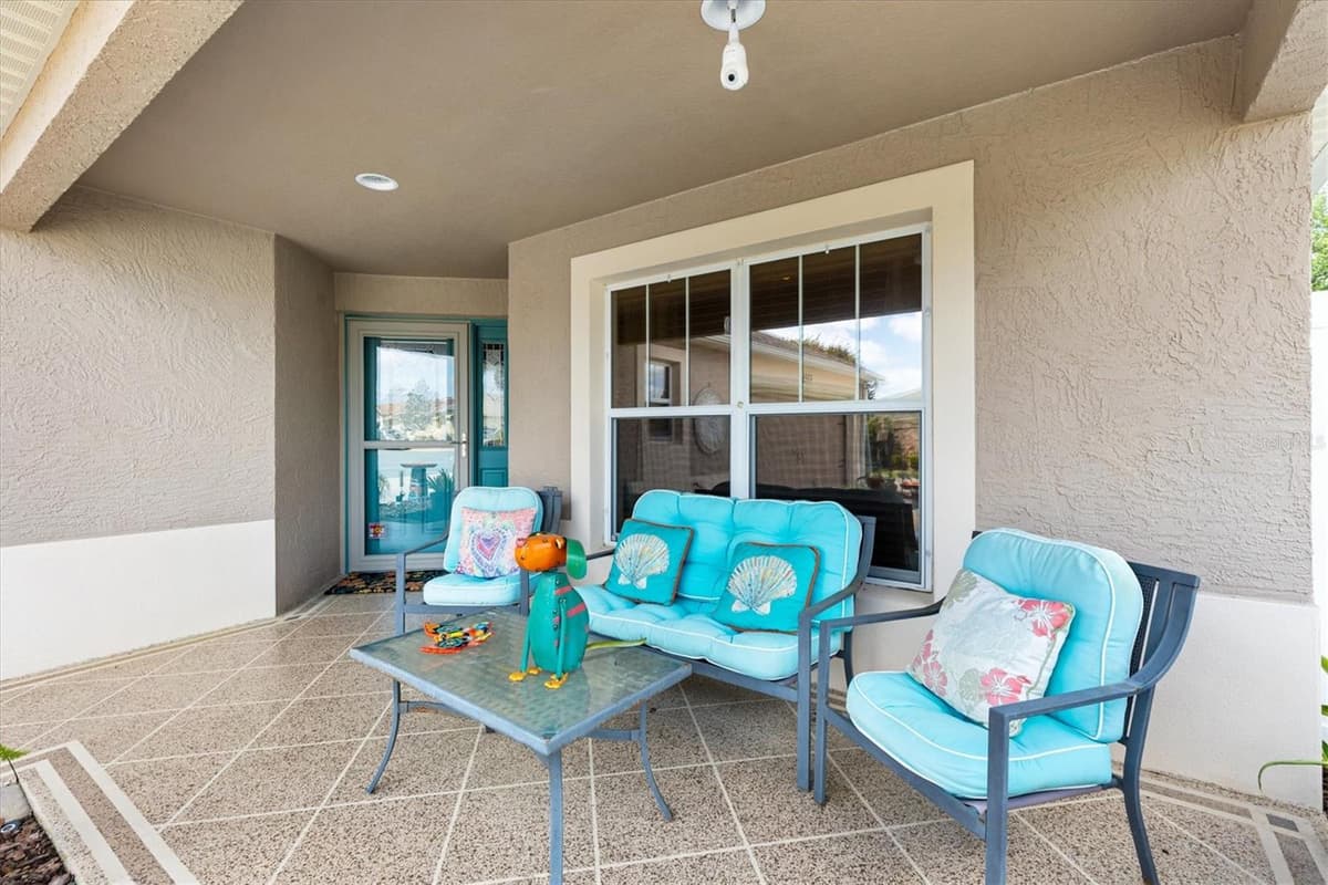 2334 ROSE ARBOR STREET — photo 3 of 35