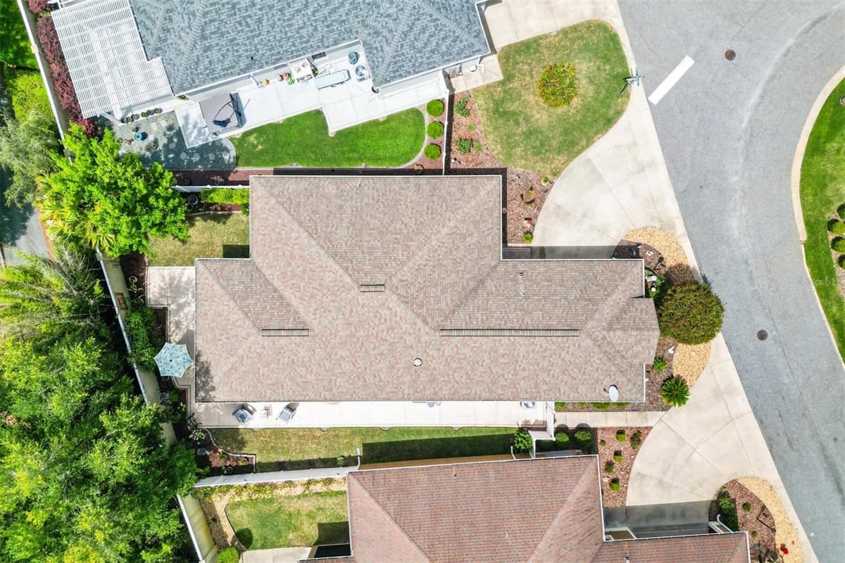 2334 ROSE ARBOR STREET — photo 30 of 35