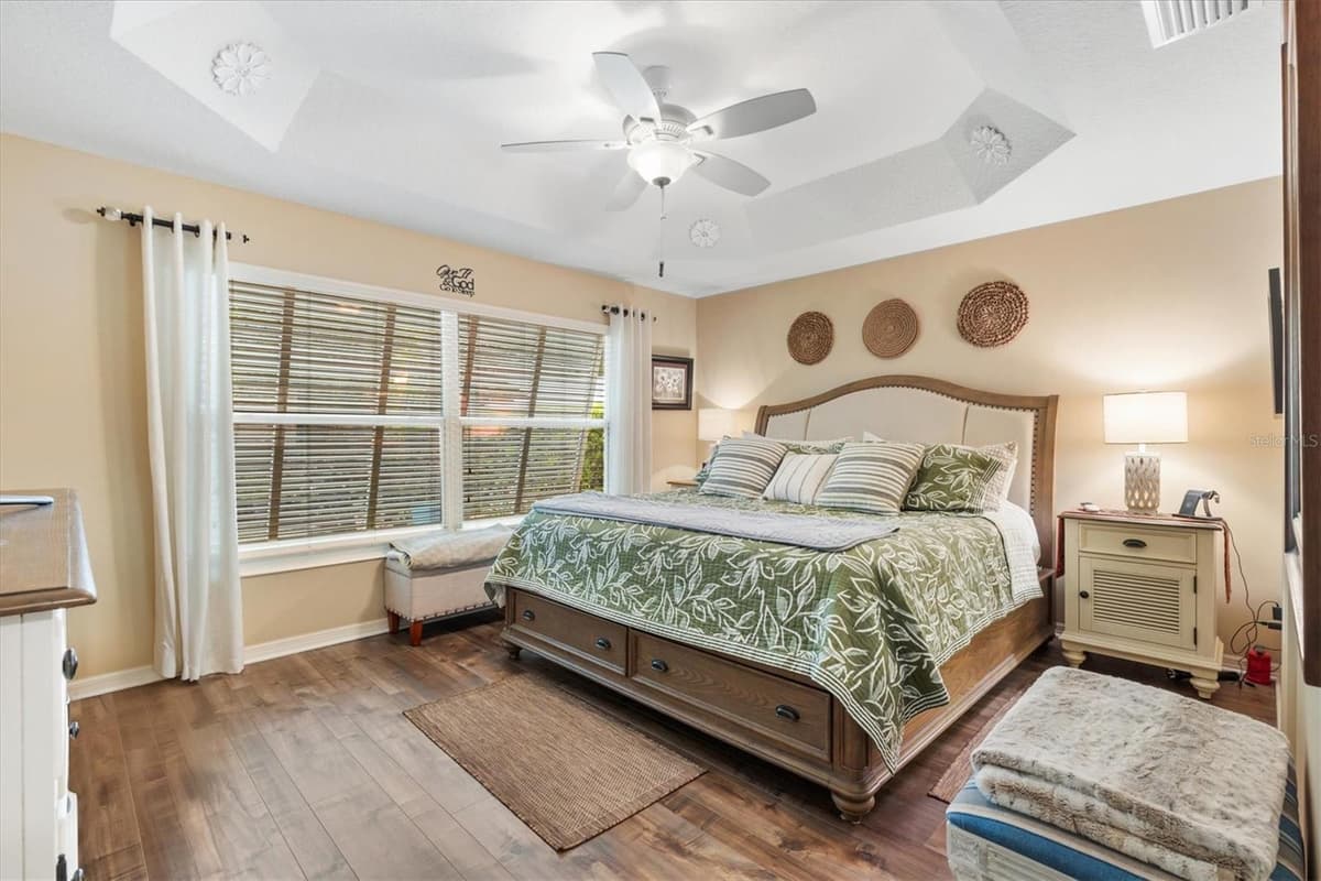 2334 ROSE ARBOR STREET — photo 14 of 35