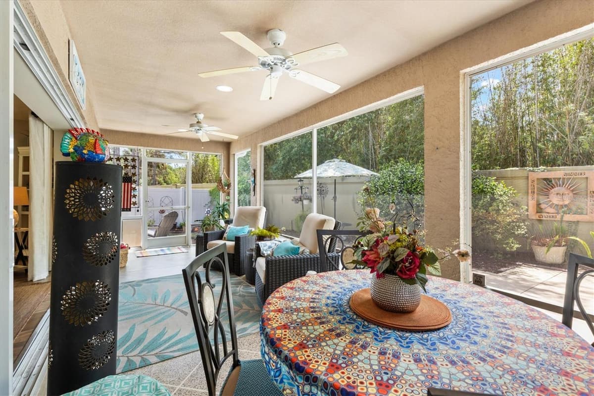 2334 ROSE ARBOR STREET — photo 22 of 35