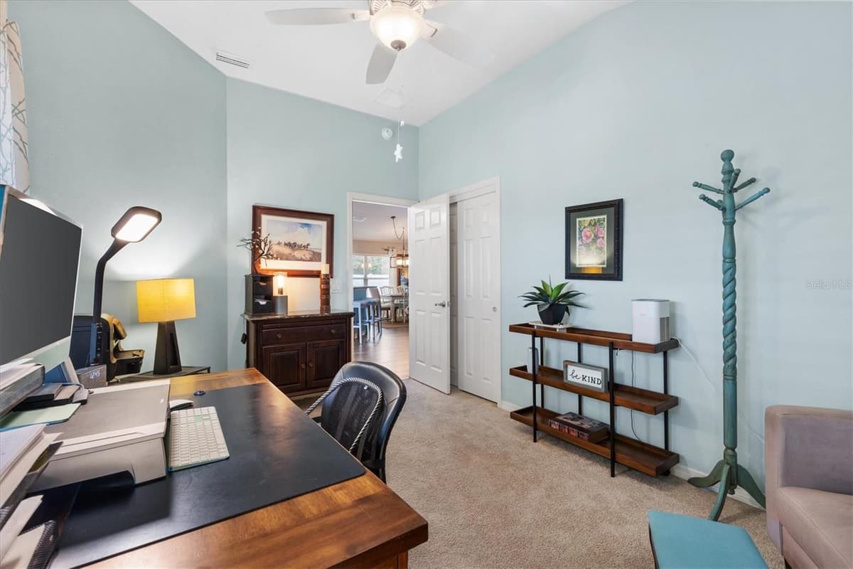 2334 ROSE ARBOR STREET — photo 21 of 35