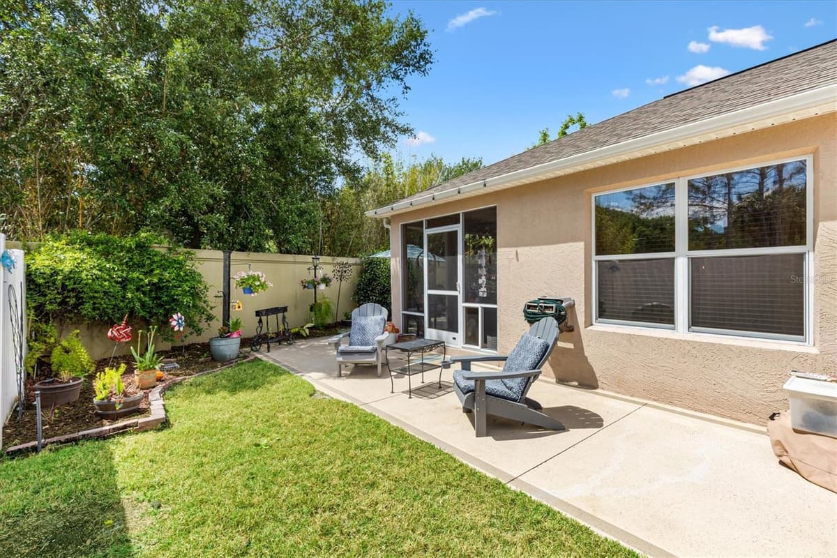 2334 ROSE ARBOR STREET — photo 27 of 35