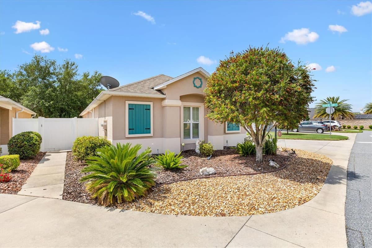 2334 ROSE ARBOR STREET — photo 28 of 35