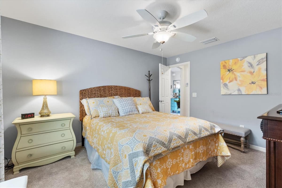 2334 ROSE ARBOR STREET — photo 18 of 35