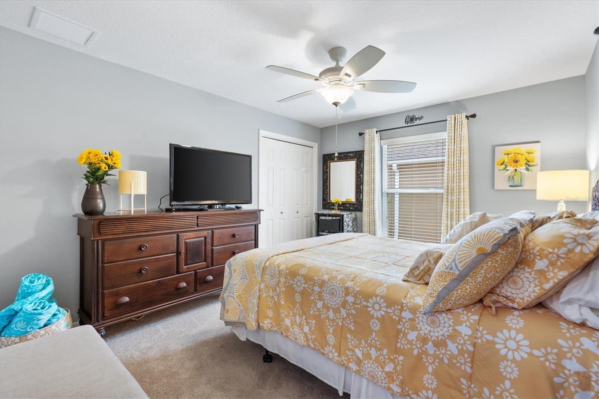 2334 ROSE ARBOR STREET — photo 17 of 35