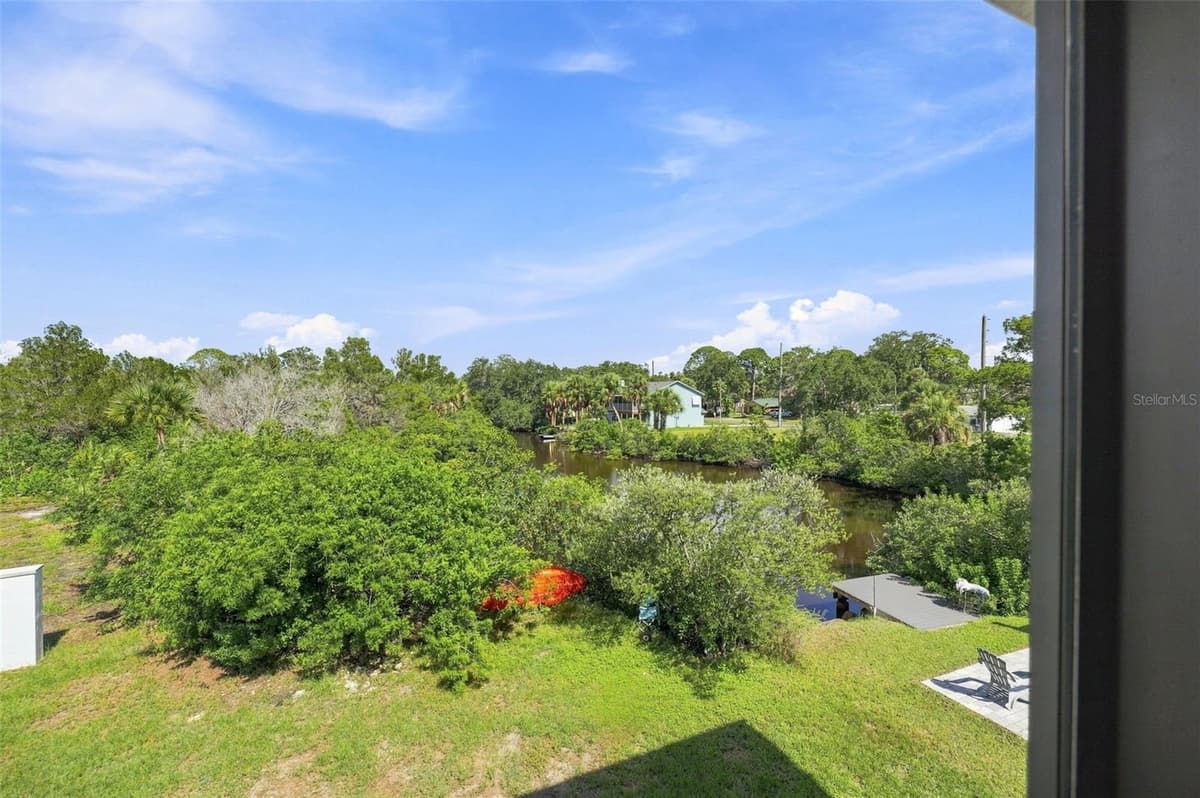 5035 BAY BOULEVARD — photo 82 of 95