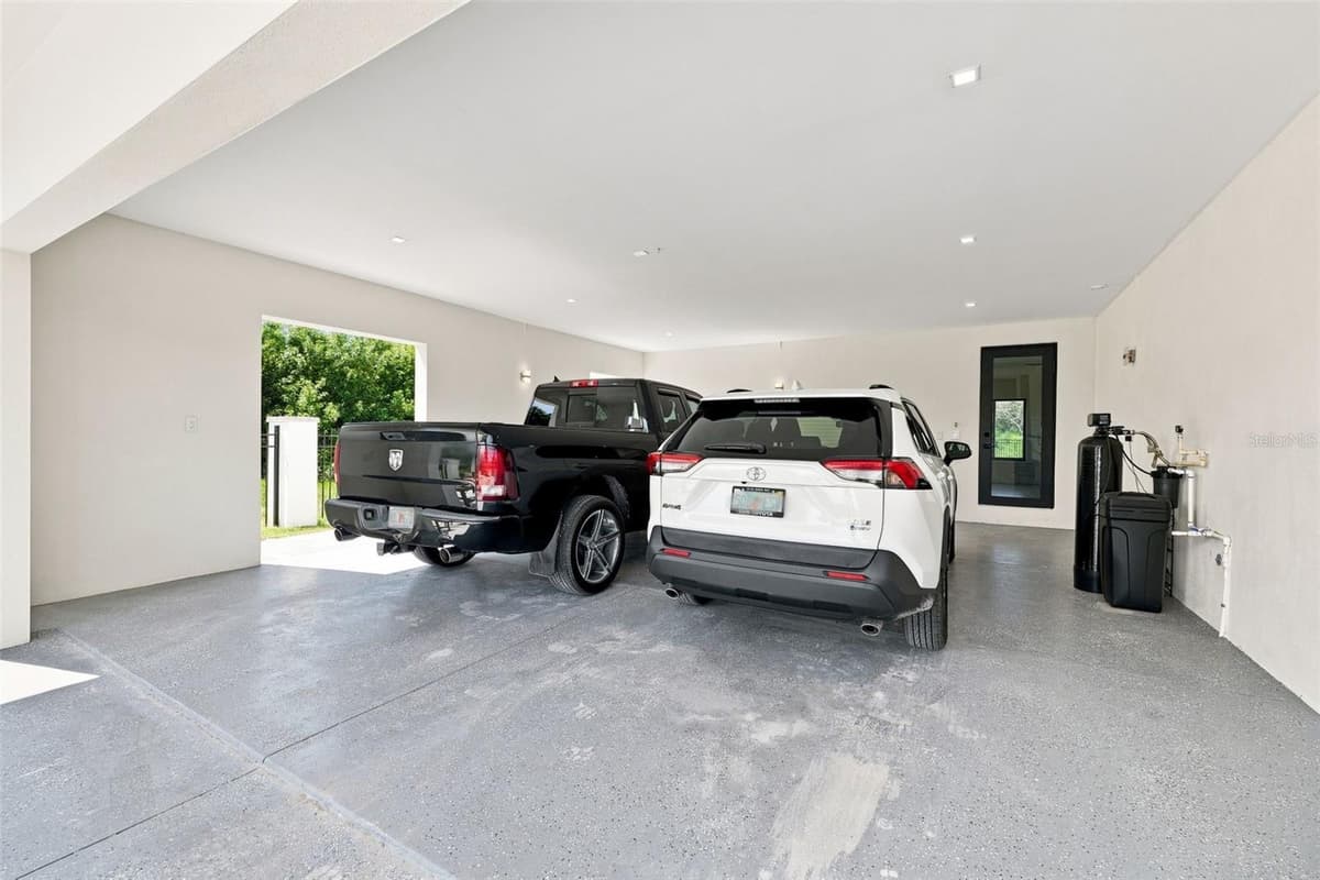 5035 BAY BOULEVARD — photo 88 of 95