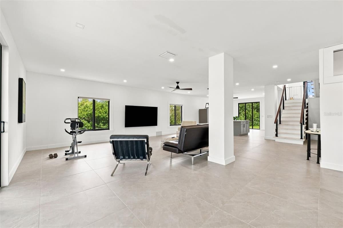5035 BAY BOULEVARD — photo 59 of 95