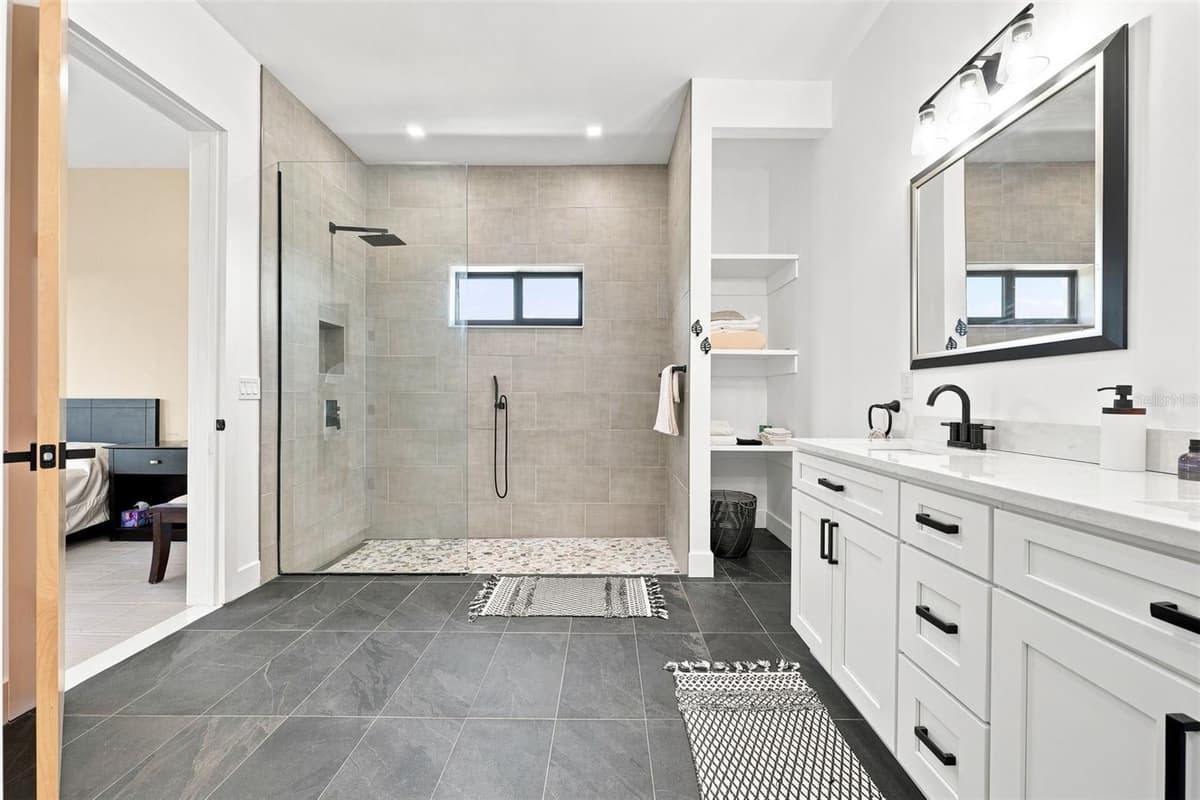 5035 BAY BOULEVARD — photo 30 of 95