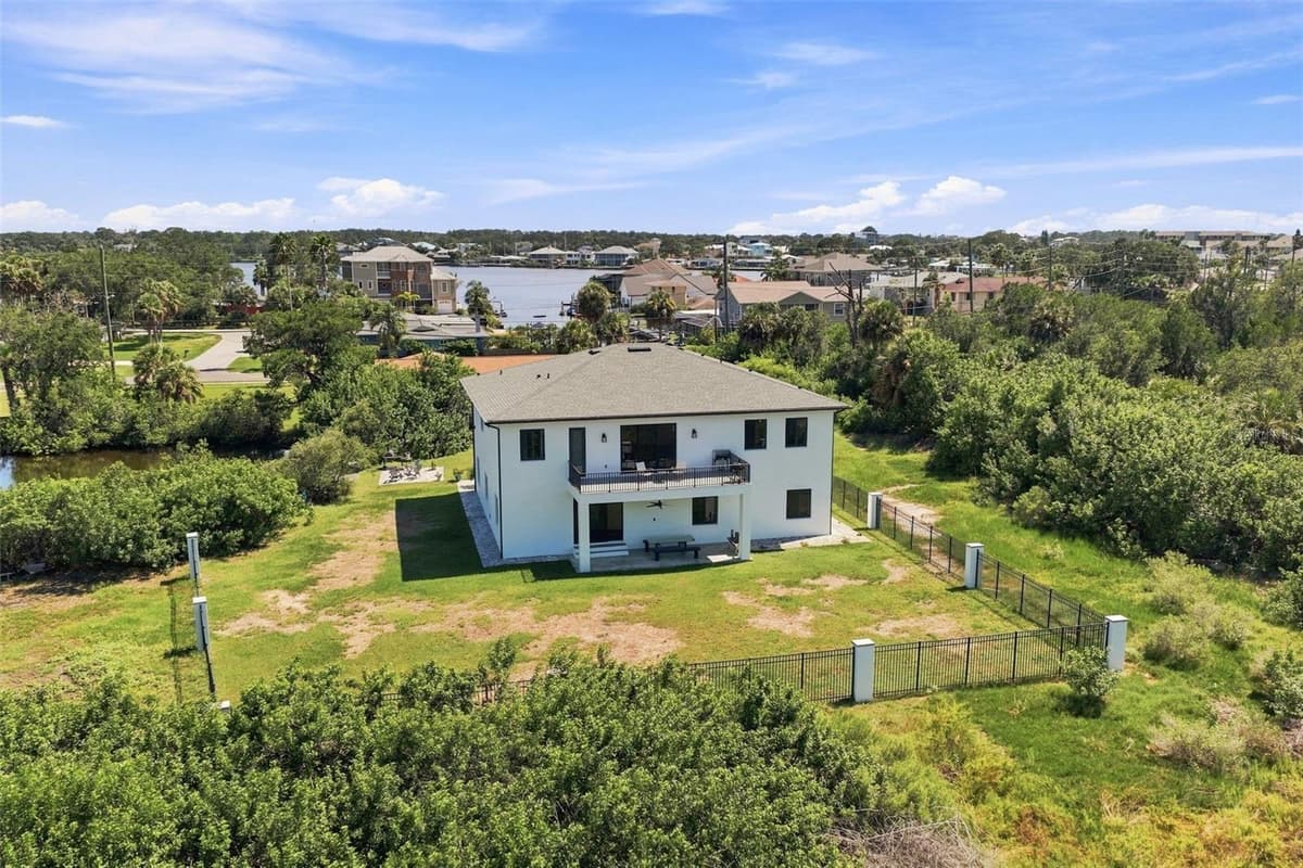 5035 BAY BOULEVARD — photo 95 of 95