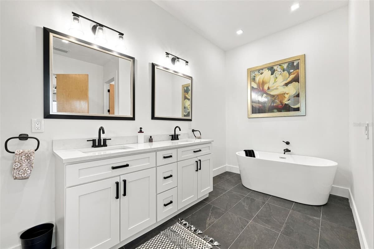 5035 BAY BOULEVARD — photo 33 of 95
