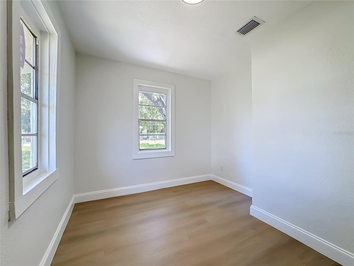 220 29TH STREET — photo 31 of 62