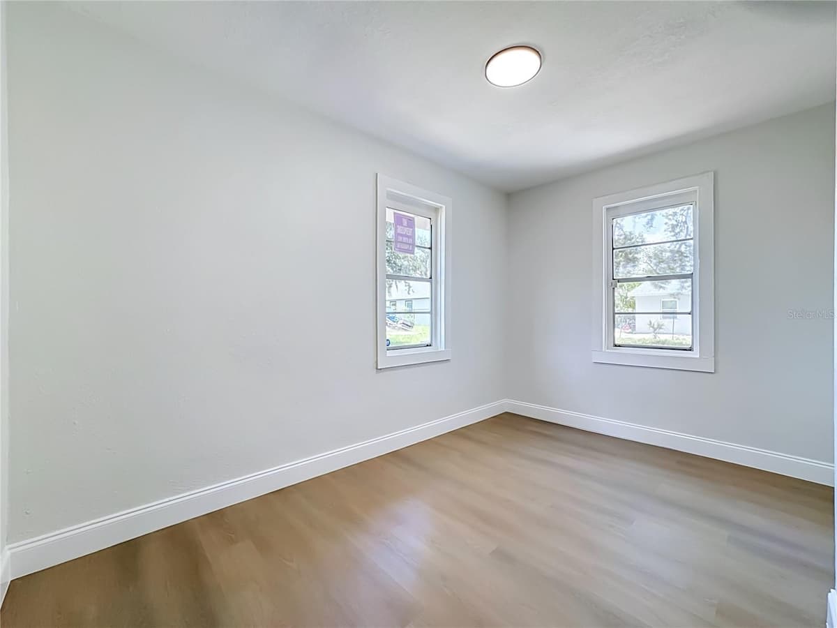 220 29TH STREET — photo 30 of 62