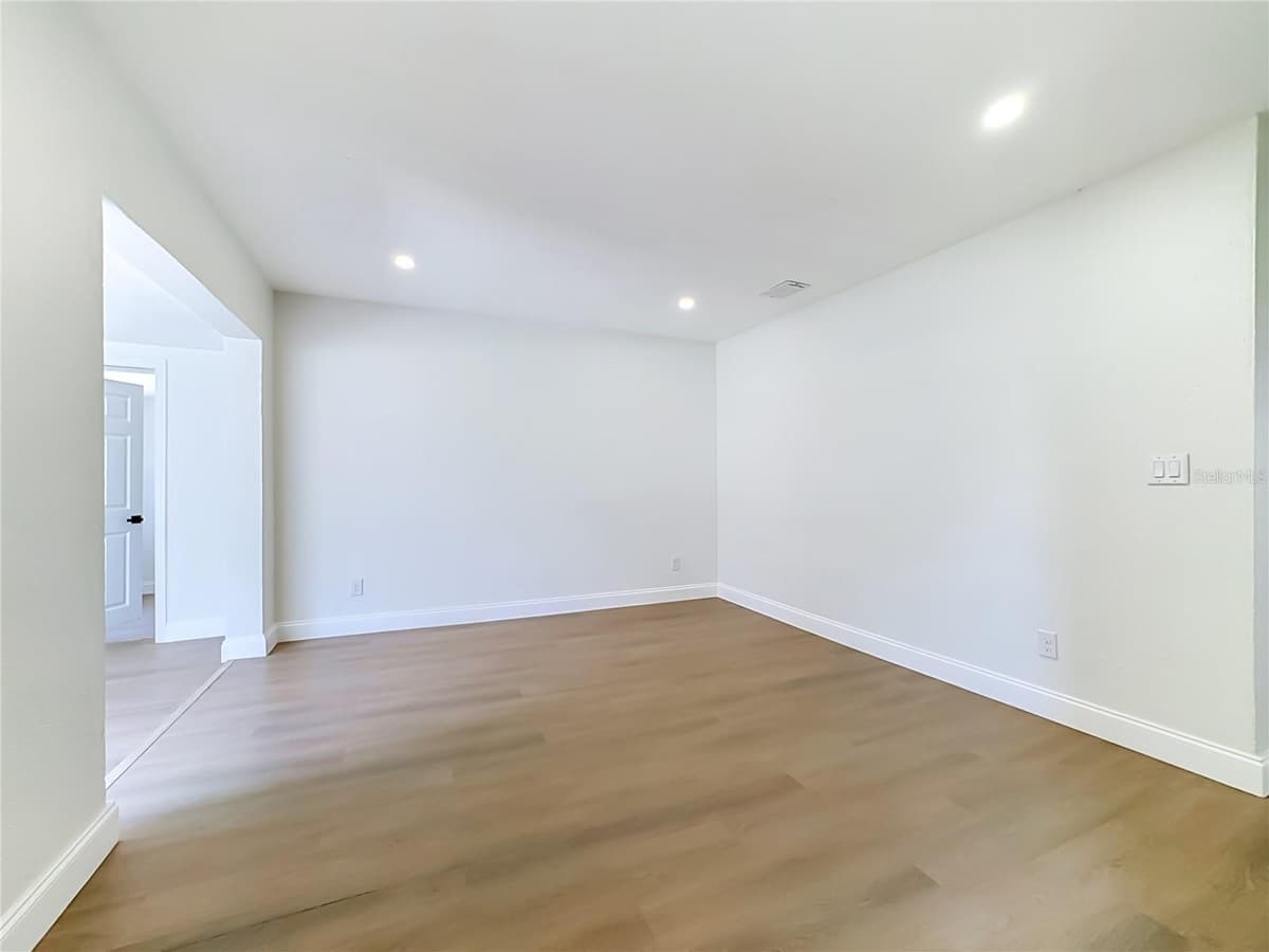 220 29TH STREET — photo 24 of 62