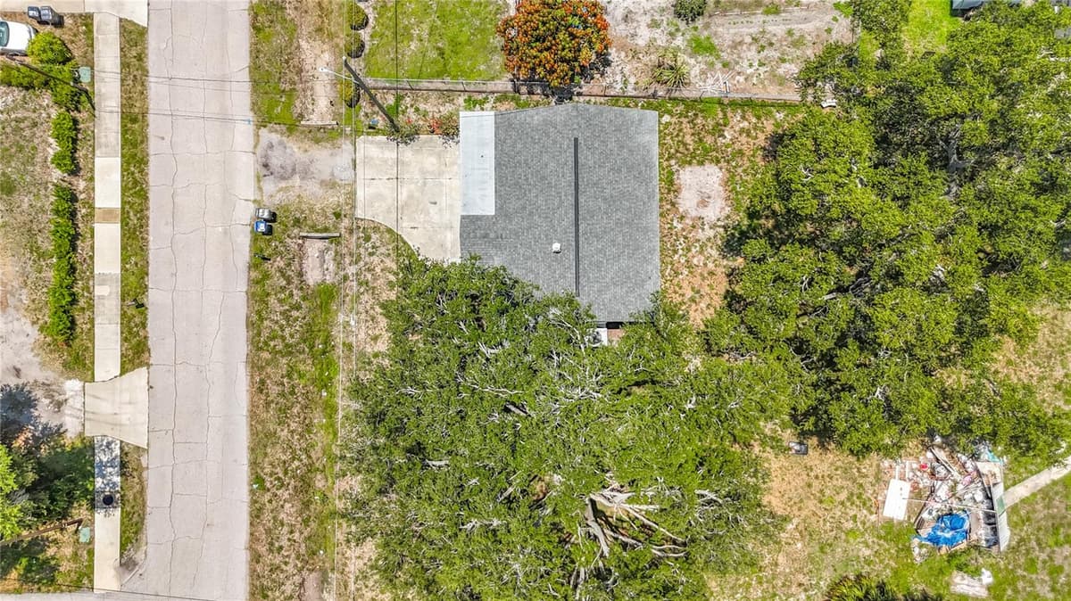 220 29TH STREET — photo 46 of 62