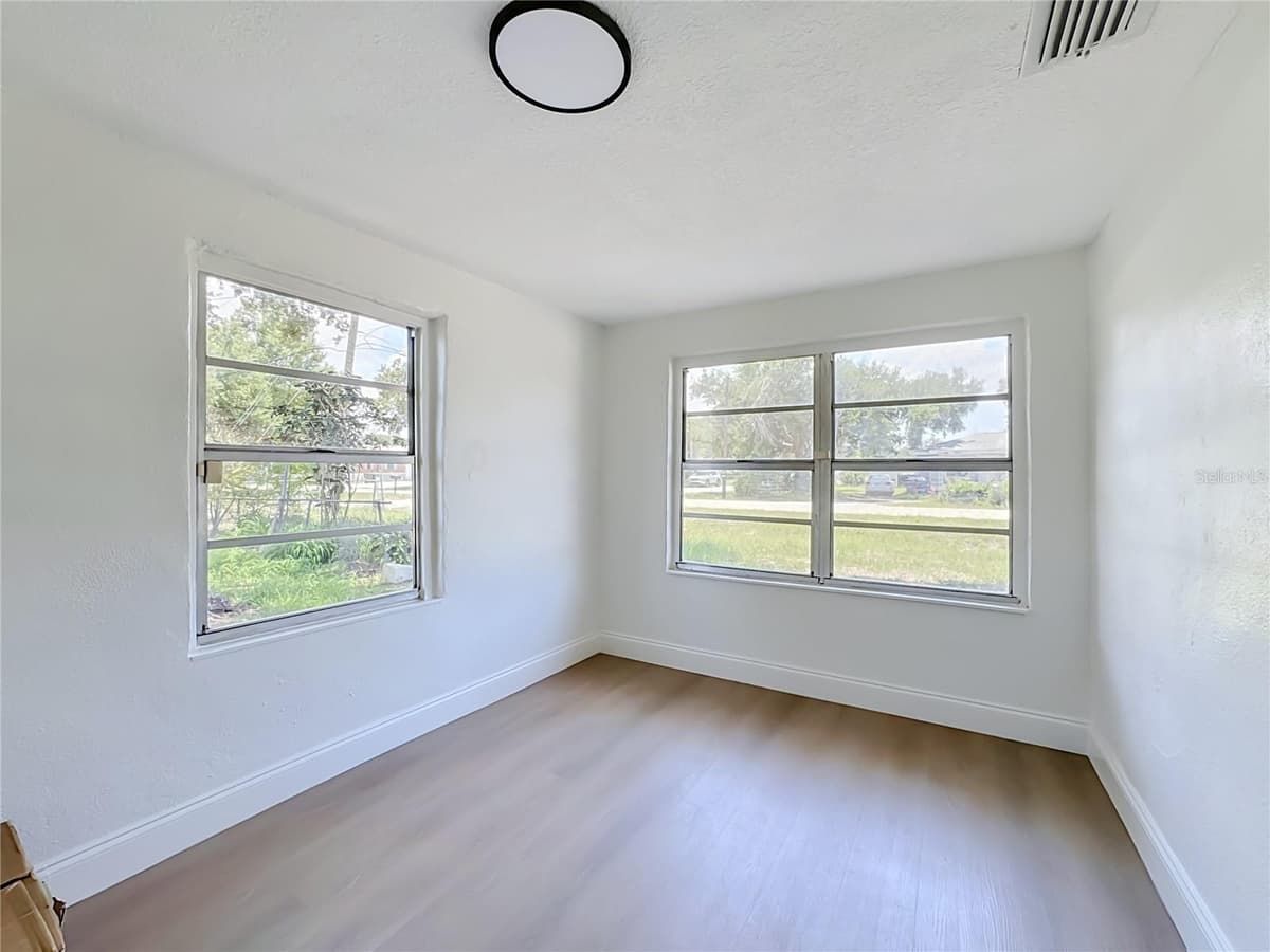 220 29TH STREET — photo 37 of 62