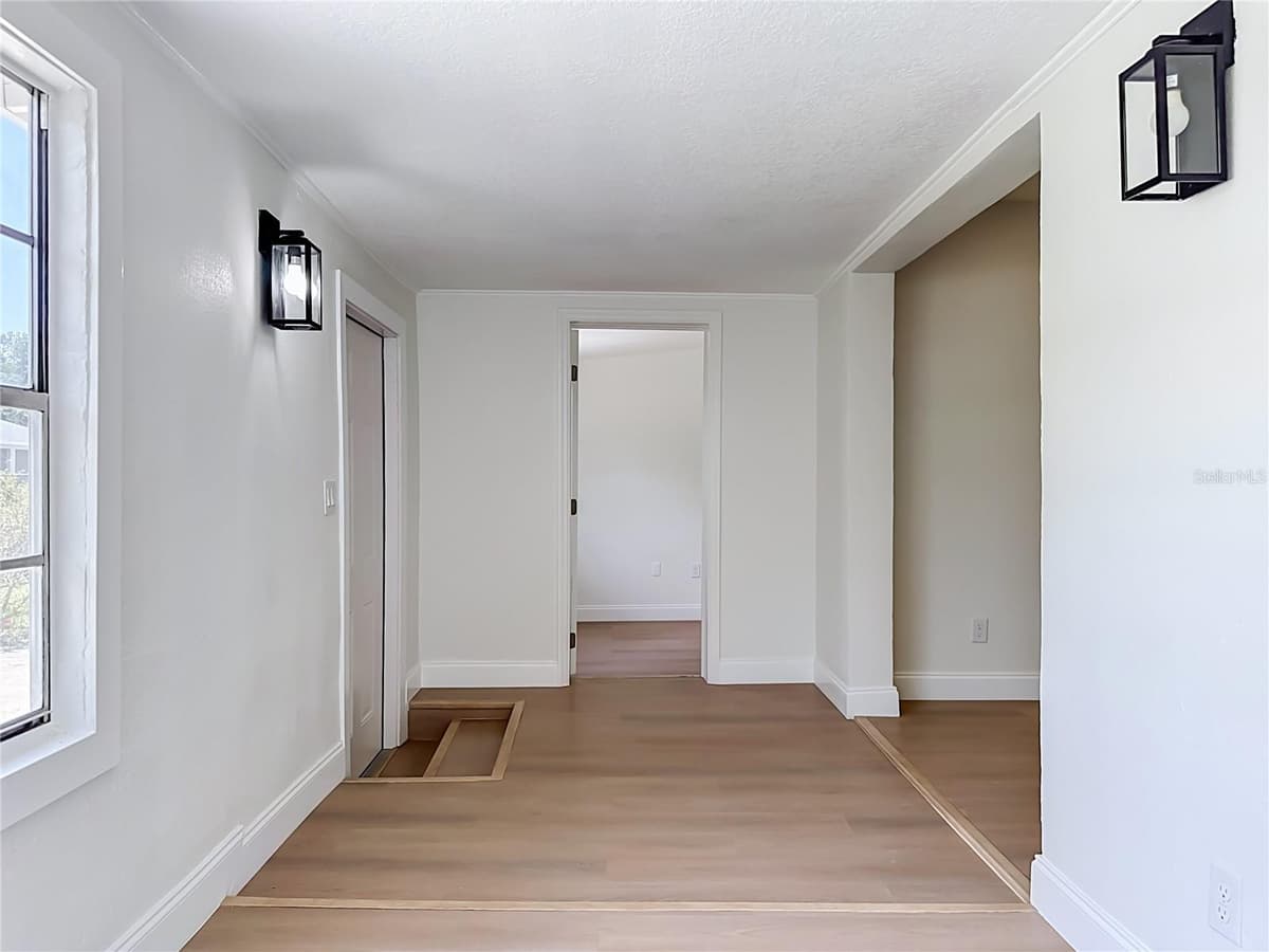 220 29TH STREET — photo 19 of 62