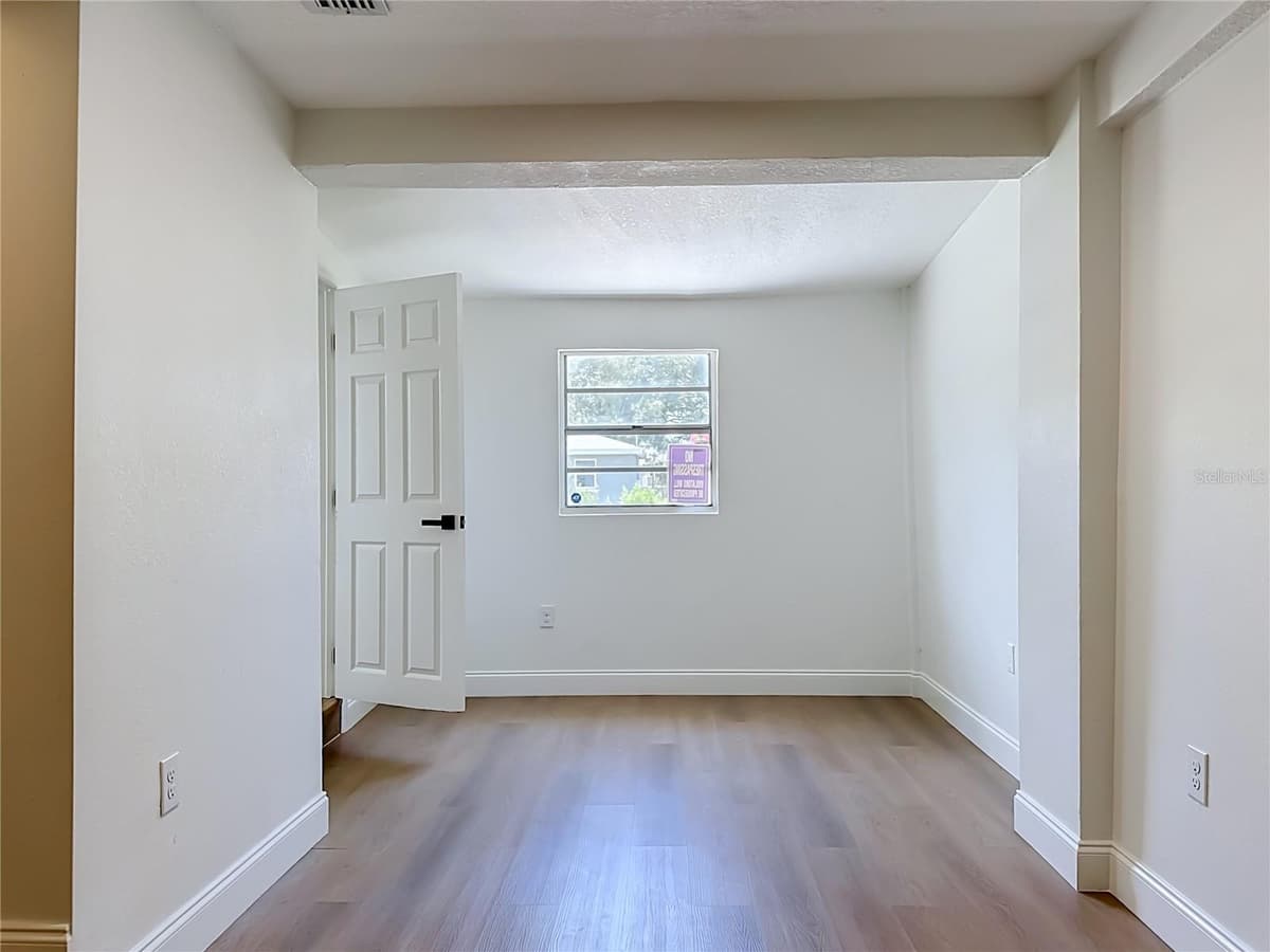 220 29TH STREET — photo 33 of 62