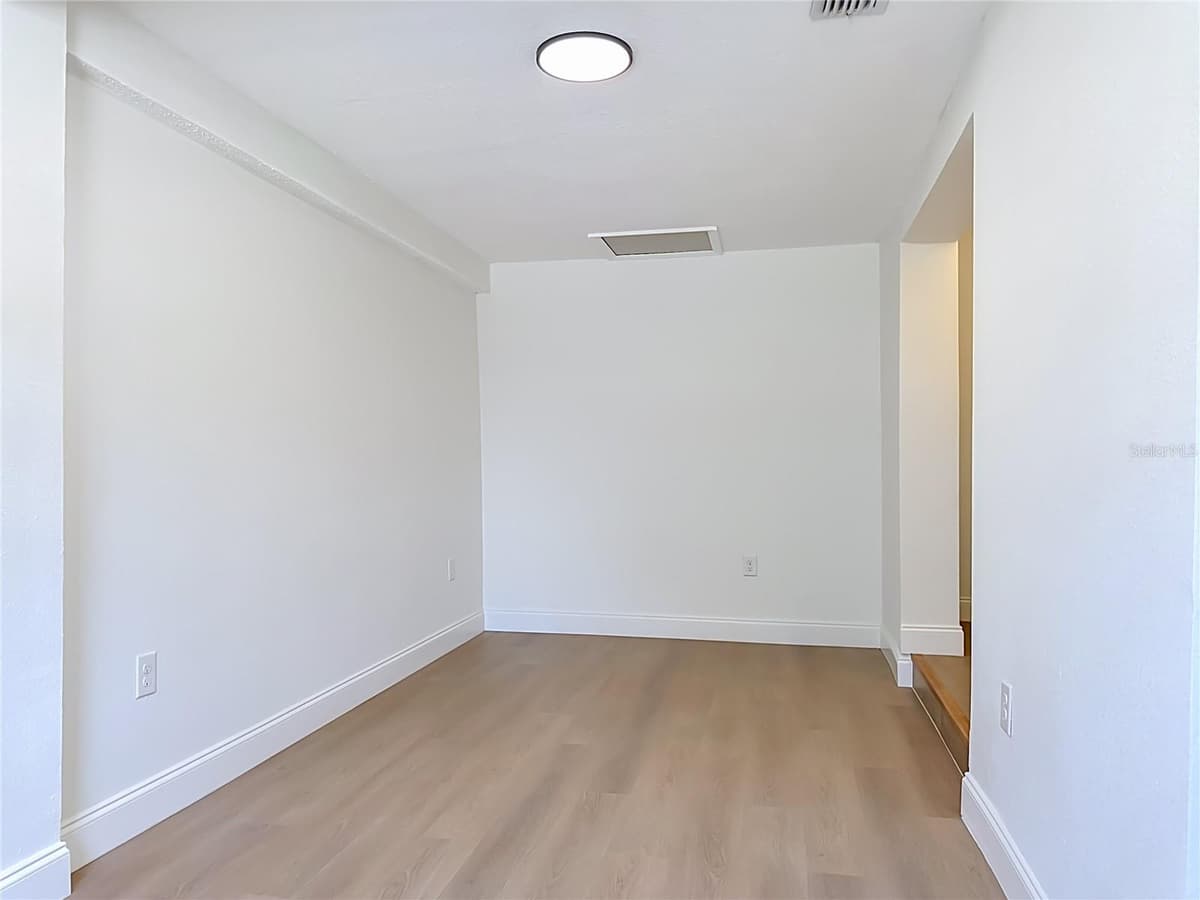 220 29TH STREET — photo 36 of 62