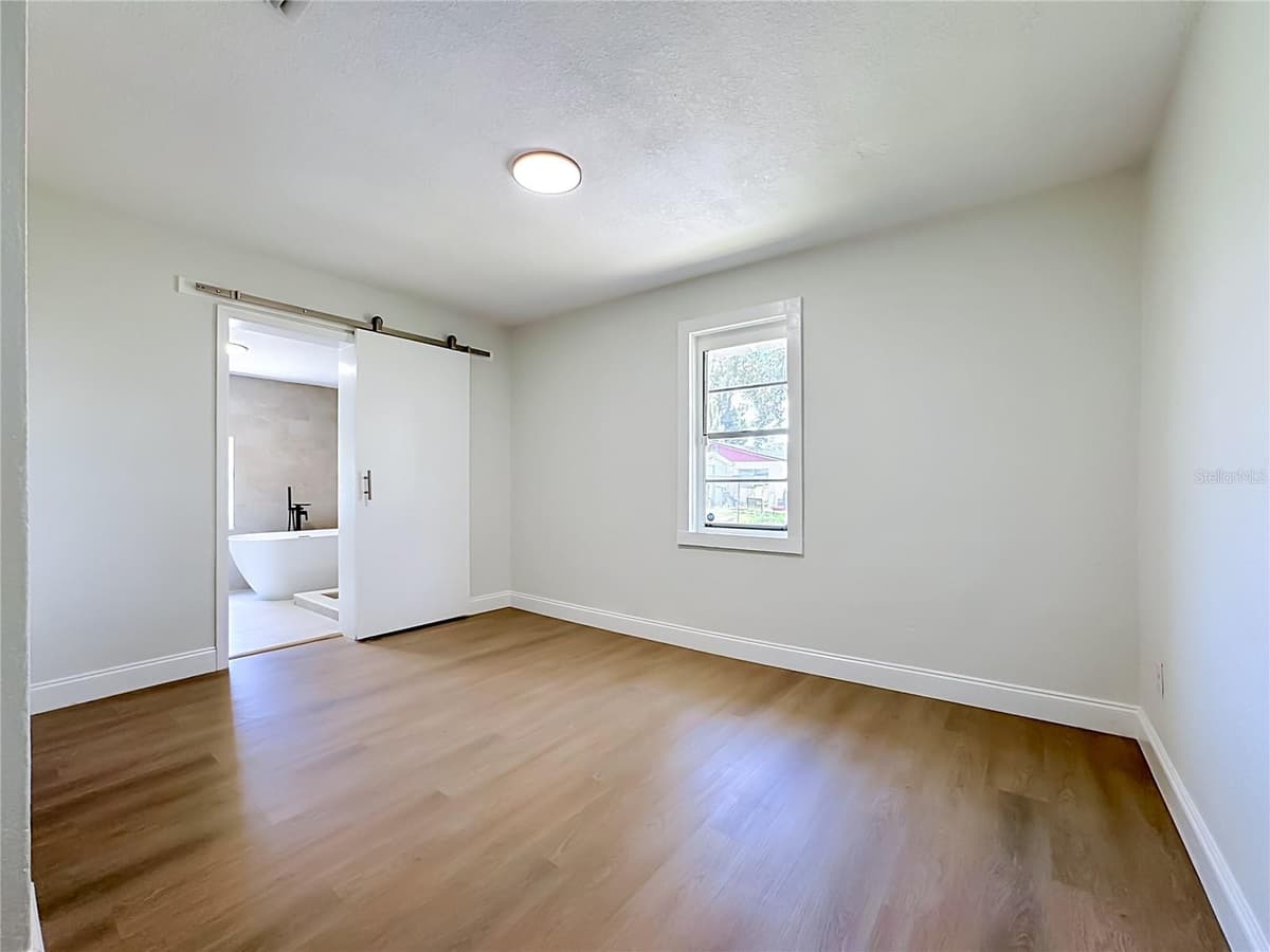 220 29TH STREET — photo 25 of 62