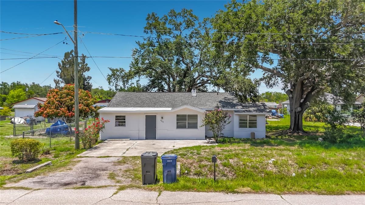 220 29TH STREET — photo 12 of 62